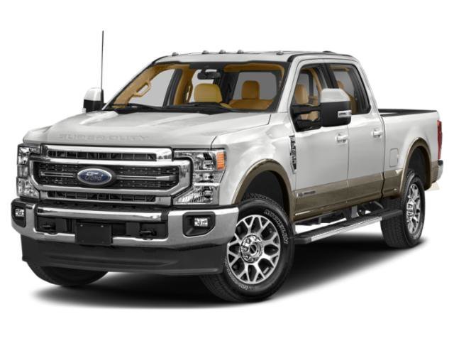 ford f-250 super duty 2022 1FT7W2BT3NEC24972 image ford f-250 super duty 2022 1FT7W2BT3NEC24972 image